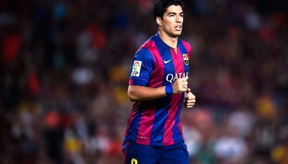 开云在线直播-《2025年《和平精英》版本大改，新增载具与地图》，和平精英新版本改了什么