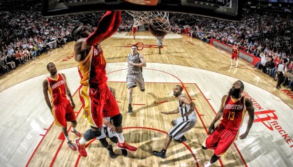 开云体育充值-台球赛事中的传奇人物故事，台球名人传记