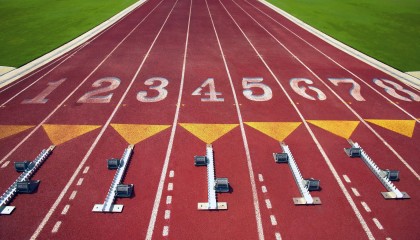 开云体育在线入口-《Rookie：Interview获赞新一代最具潜力中单》，rookie最强是哪个赛季