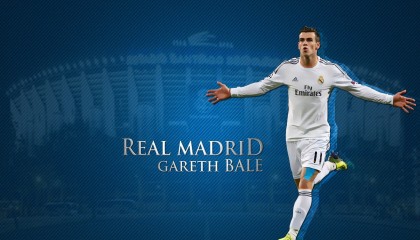 开云在线直播-游戏物理引擎的突破：真实感与交互性，游戏物理引擎的突破_真实感与交互性的关系