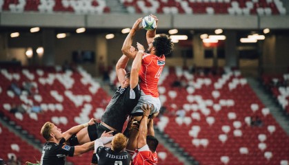 开云体育官方网站登陆-影响深远：球队如何应对联盟新引援政策？，球队联盟是什么意思