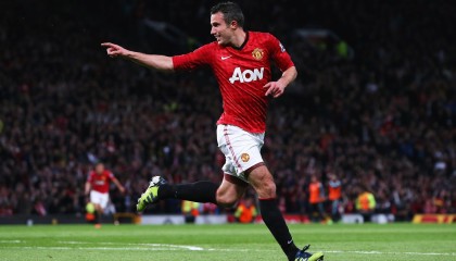 开云kaiyun-《Dota 2传奇战队，逆转奇迹震撼全场》，dota2传奇选手第八期