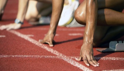 开云体育在线入口-关键战中，他多次用冷静的罚球锁定胜局，成为“铁血”队伍的稳定器！