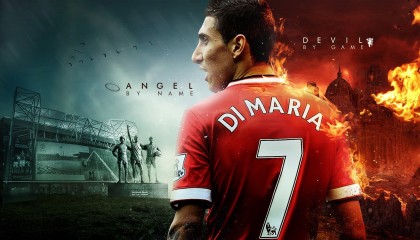 kaiyun体育app-国内篮球场馆容量增加，场场爆满助推联赛，篮球场馆面积大约在多少