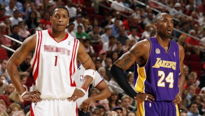 开云真人体育娱乐-拉比奥特续约尤文图斯，拉比奥特转会尤文