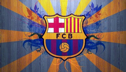 开云体育全站-球场技巧：从新手到高手的成长指南，怎么球场