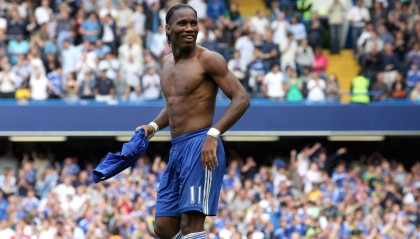 开云入口-《Valorant全球总决赛，冠军争夺进入高潮》，valorant 2021