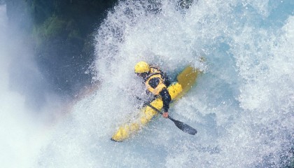开云·Kaiyun网页版-热火推广“社区篮球小剧场”，青少年以剧演战术，篮球社区活动方案