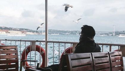 开云电竞服务-【录像解析】经典犯规事件与规则重新解读，犯规术语