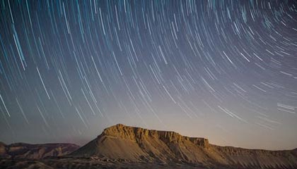 开云电竞服务-【录像解析】经典犯规事件与规则重新解读，犯规术语