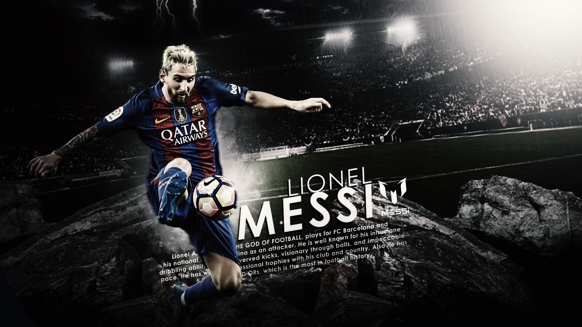 “黄金一代”欧冠传说:那些永恒的辉煌时刻,欧冠经典