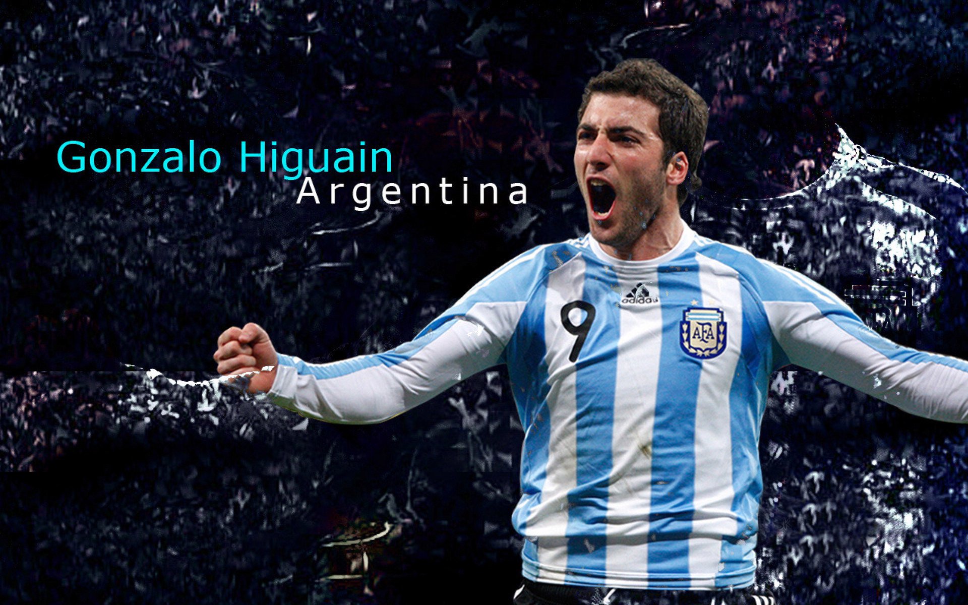 “黄金一代”欧冠传说:那些永恒的辉煌时刻,欧冠经典