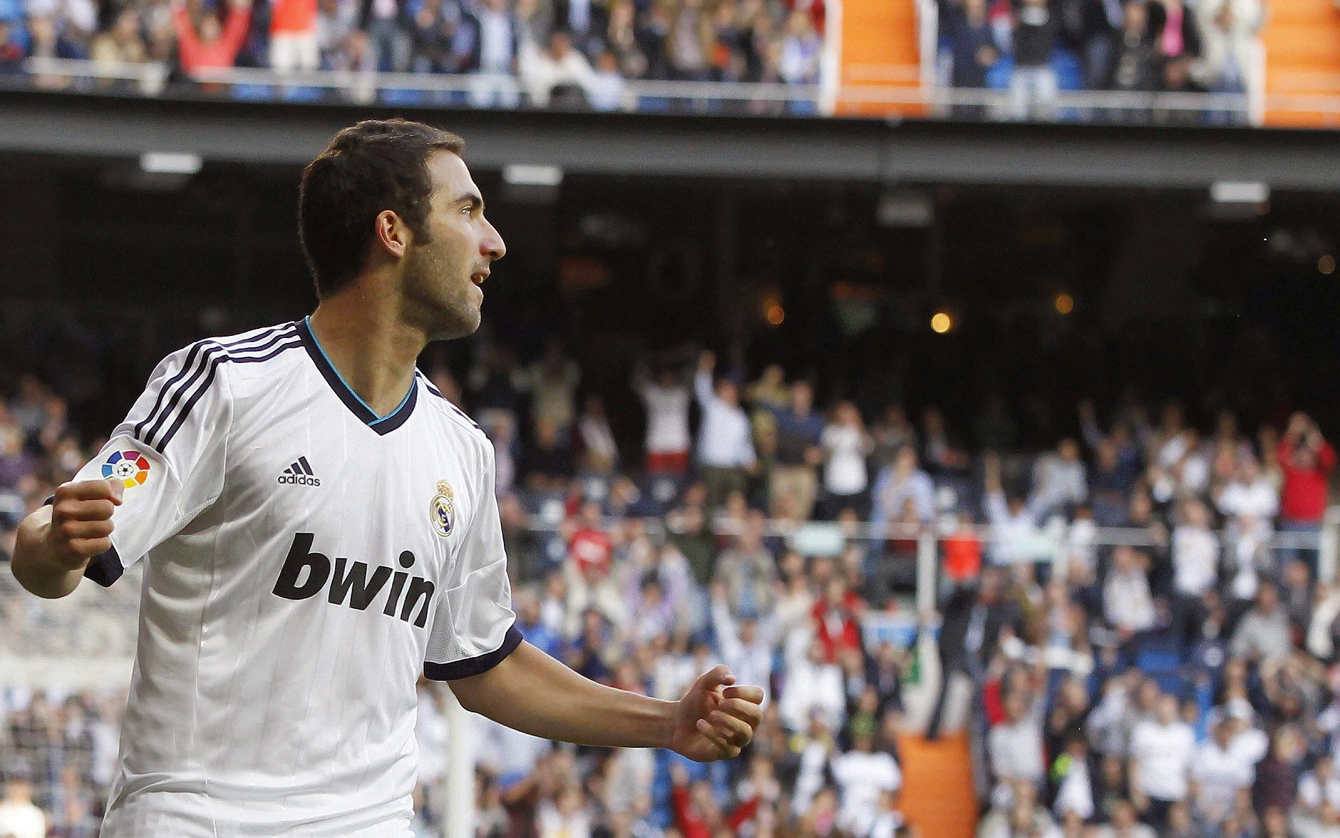 《Valorant战术天王战,逆转惊喜不断》