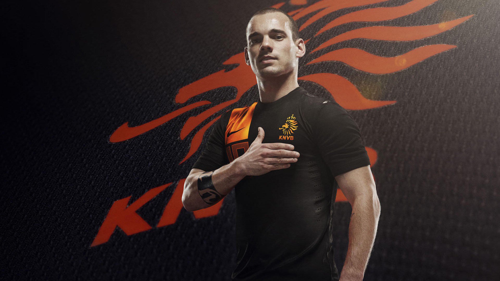 《Valorant战术天王战,逆转惊喜不断》