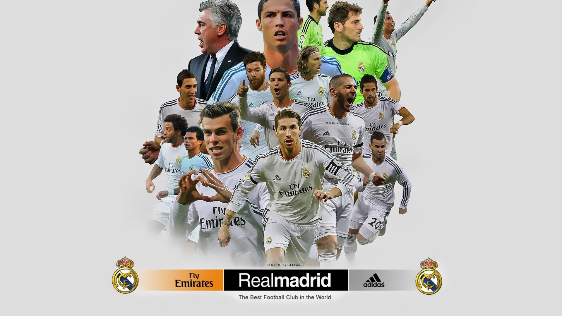 【智能装备】提升运动员表现的最新科技,运动员智能训练