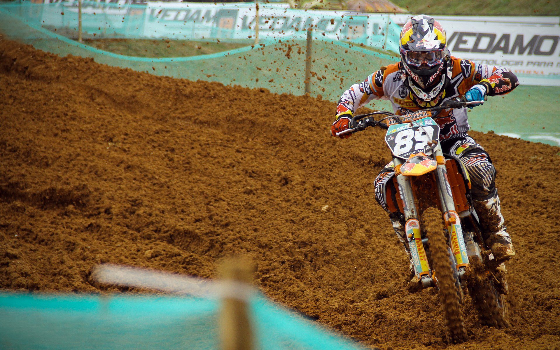 【智能装备】提升运动员表现的最新科技,运动员智能训练