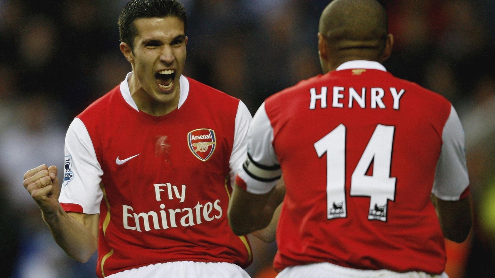 全新动力单元：未来赛车的核心技术，动力赛车diy