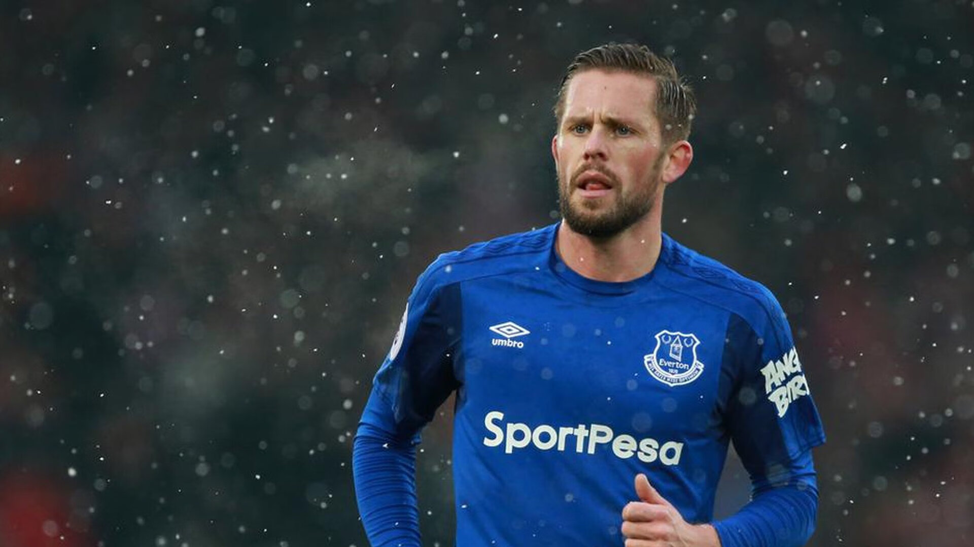 巴西骑手凯特·哈里森在巴黎奥运会三项赛中获得第十四名,展现出色表现。