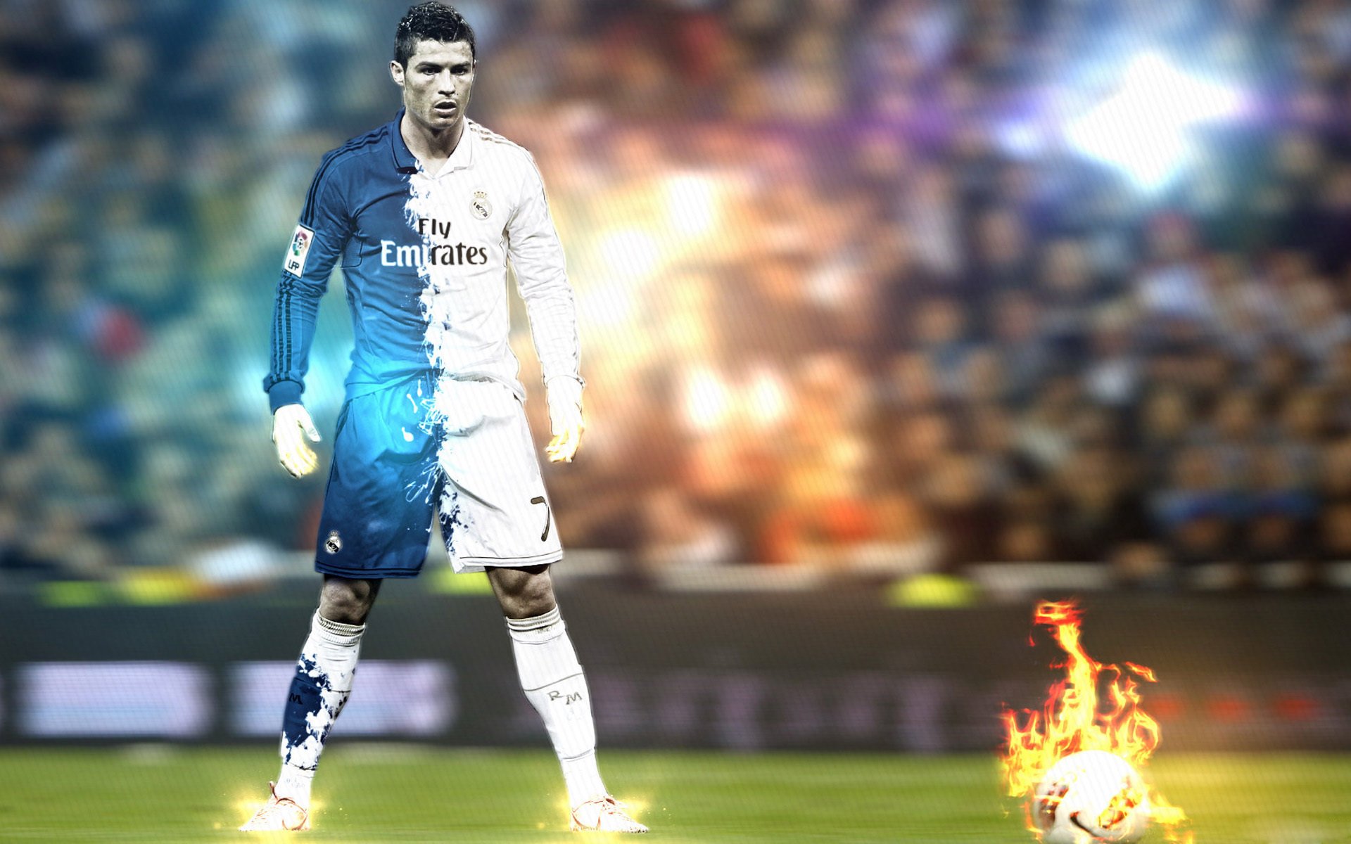 战术揭秘：教练如何利用数据优化球队表现？，优化球员