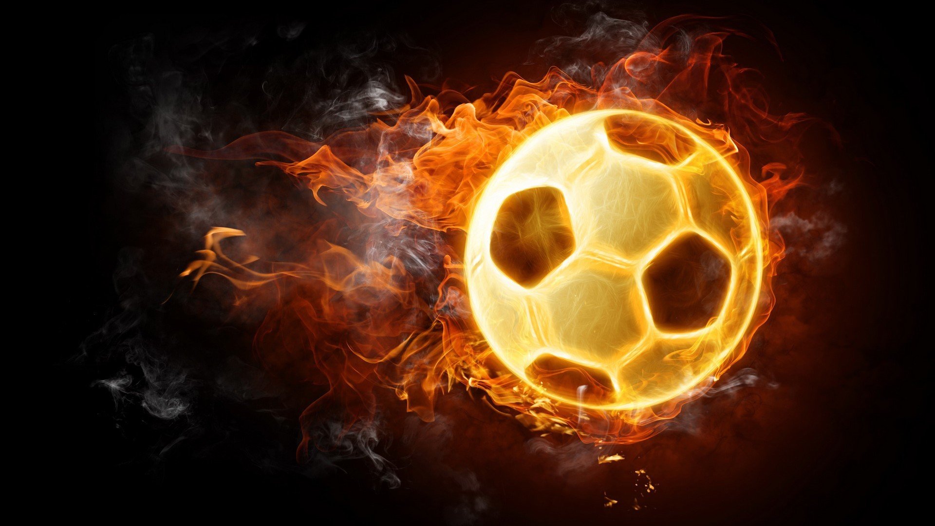 法甲：马赛2-1战胜蒙彼利埃，梅开二度的武卡乔成为焦点，法甲马赛主教练是谁