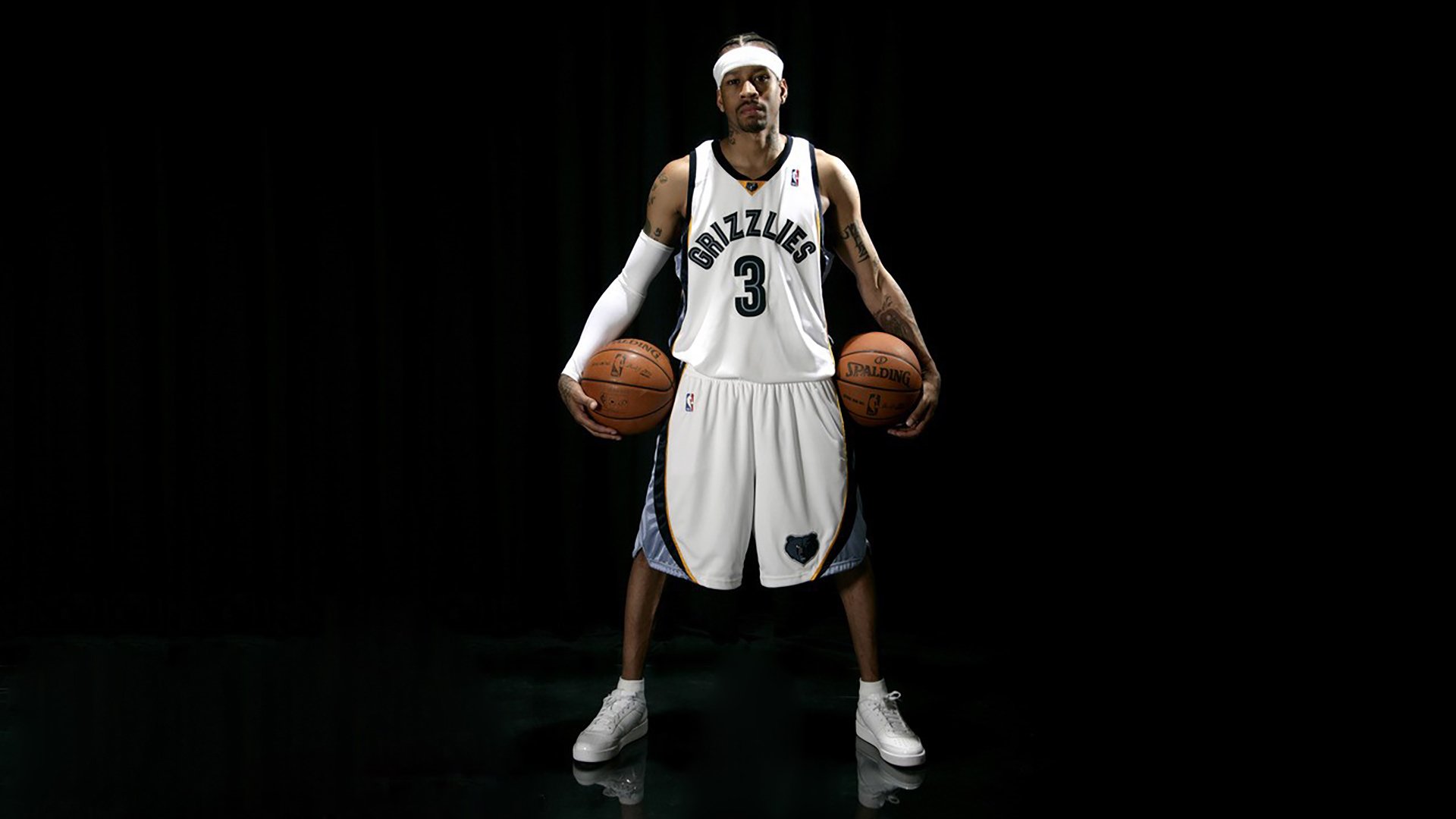 科比：从平凡到传奇，篮球王者的荣耀之路！，科比经典篮球